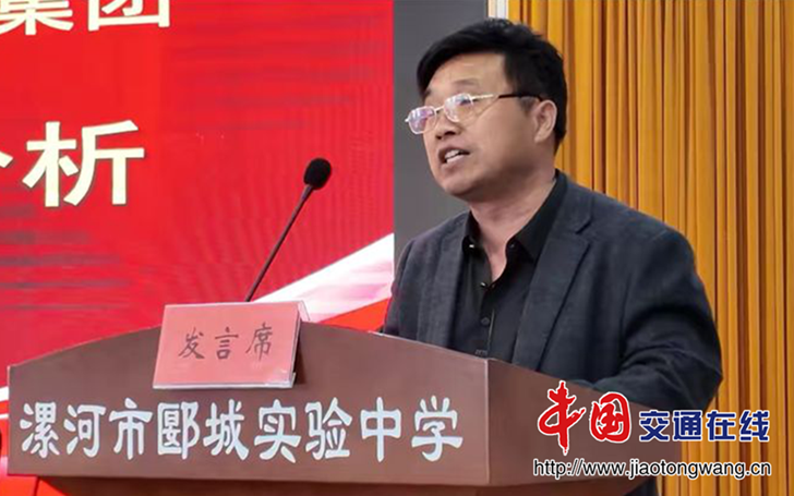 图片11