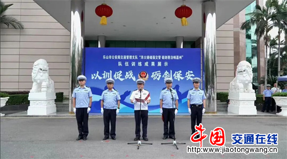 微信图片_20260522150557