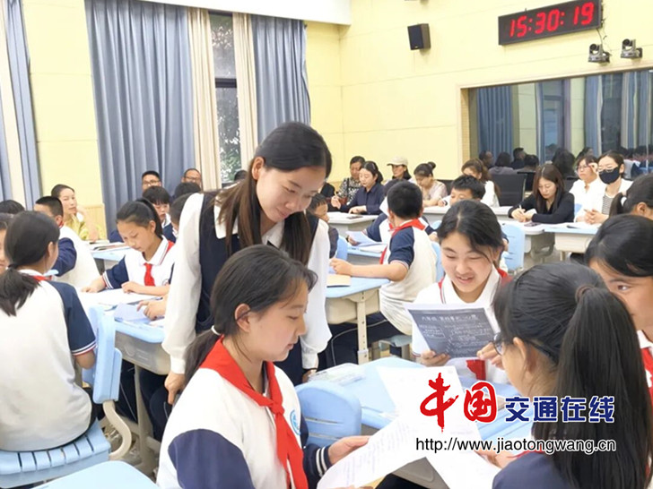 微信图片_2026-05-17_075556_145