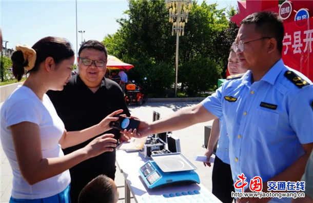 图片5 图片5