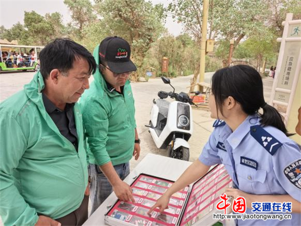 图片12