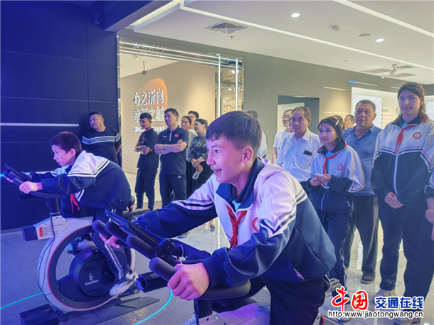 图片3