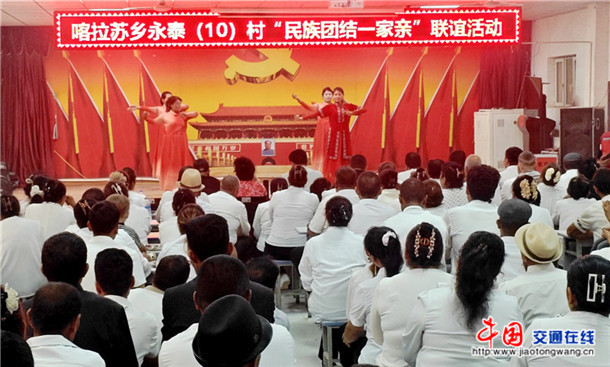 微信图片_20260522125137_907_34 微信图片_20260522125137_907_34