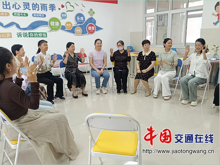 图片11 图片11
