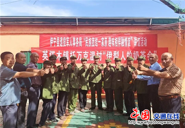 图片3 图片3