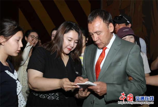 图片5 图片5