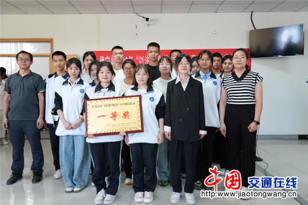 图片9 图片9