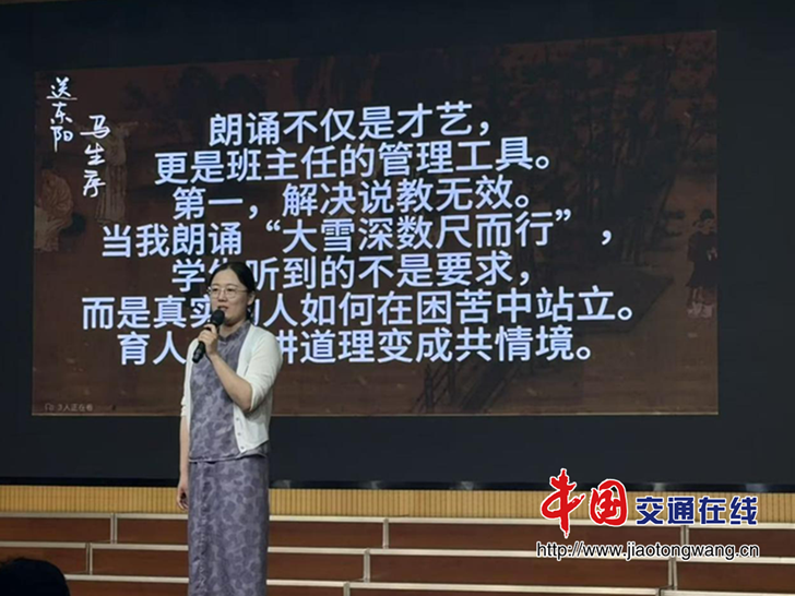 图片6
