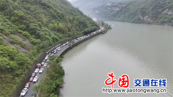 QQ20260502-170437