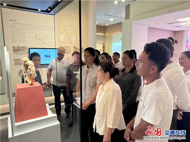 图片18