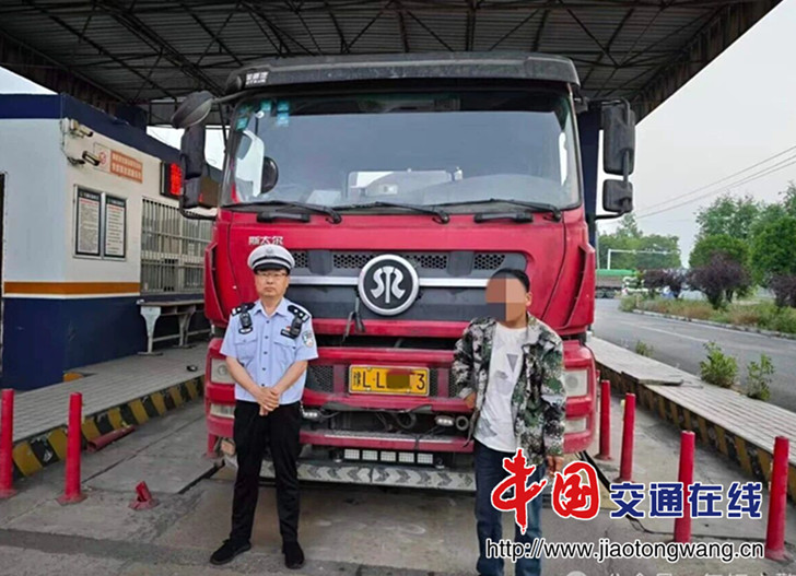 微信图片_2026-05-18_104308_161