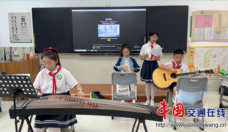 图片3