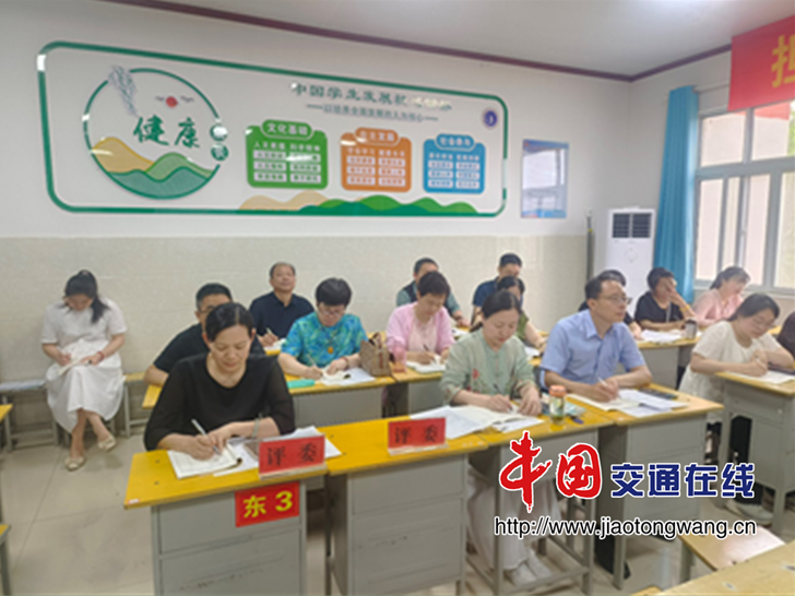 图片7