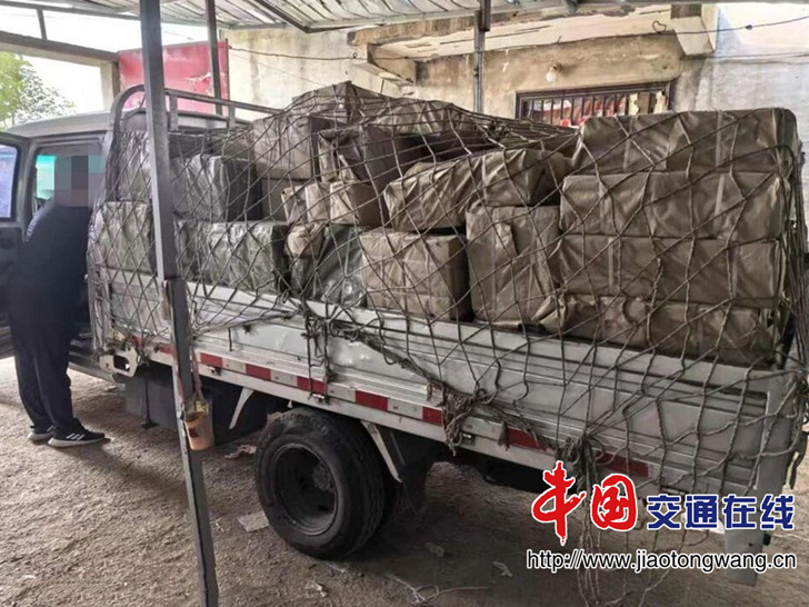 微信图片_2026-05-29_084500_912 微信图片_2026-05-29_084500_912