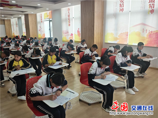 图片12