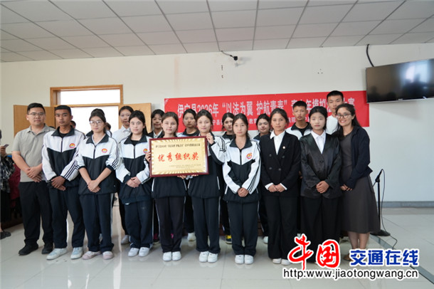 图片10 图片10