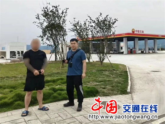 微信图片_20260512101038