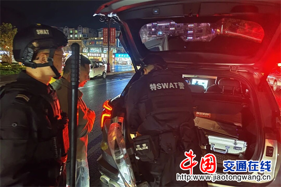微信图片_20260528161921