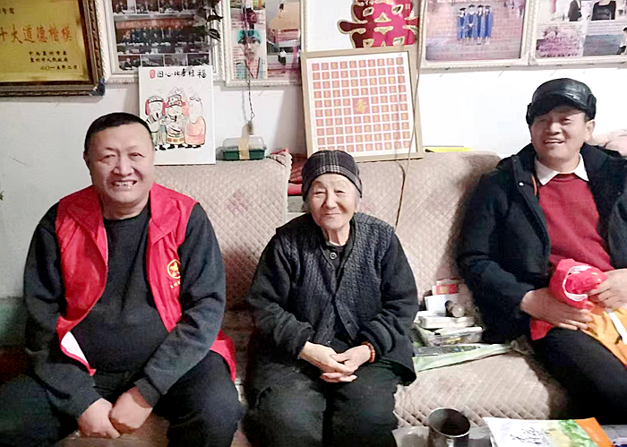 图片5
