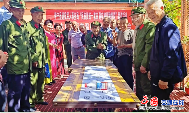 图片2 图片2
