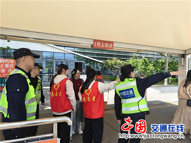 图片2