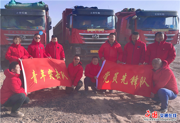 图片6