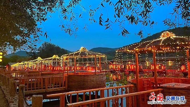 微信图片_2026-05-06_155801_665