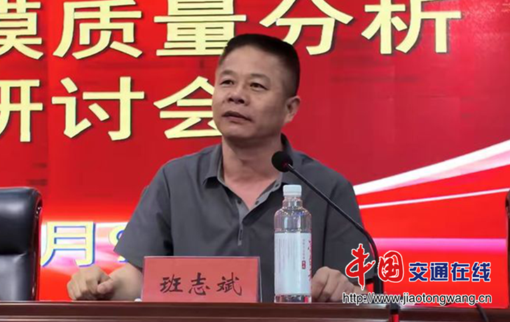 图片15