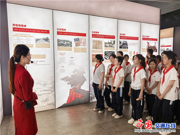 微信图片_20260518175825_4357_3