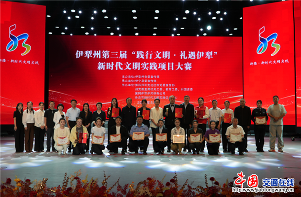 图片7