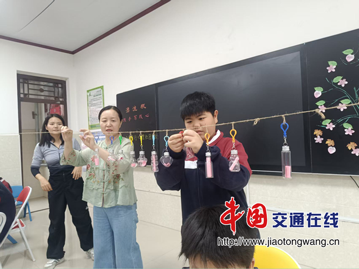 图片9