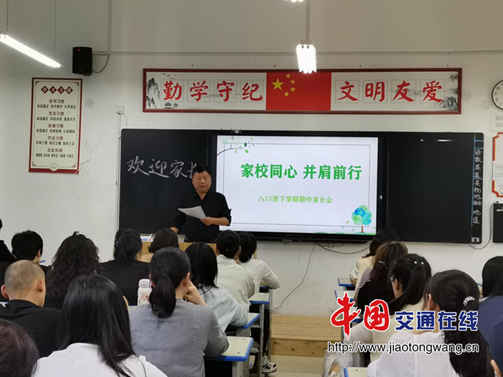 图片5