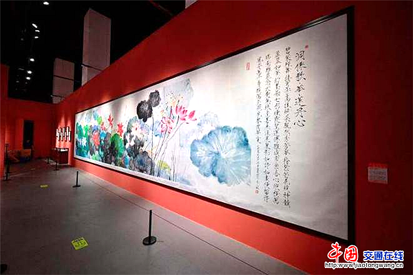 微信图片_20260520150240_213_113