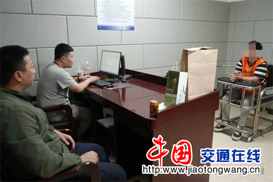 微信图片_20260518180926