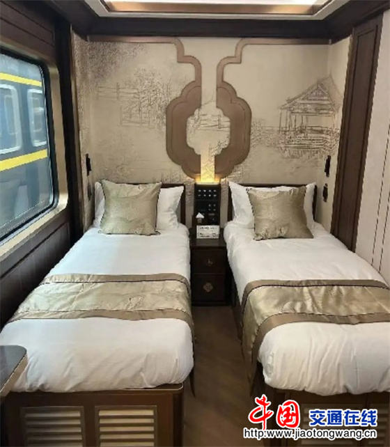 QQ20260520-155447