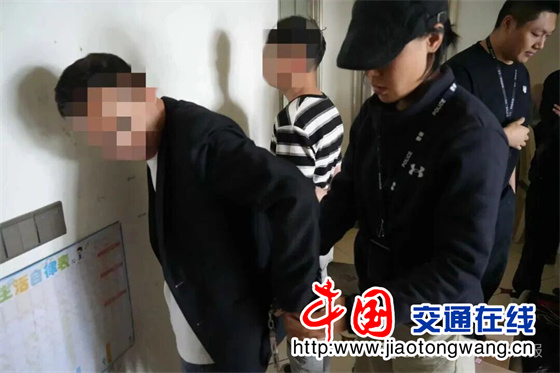微信图片_20260518180922