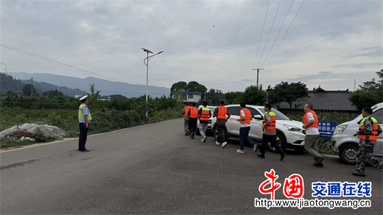 微信图片_20260525170056 微信图片_20260525170056