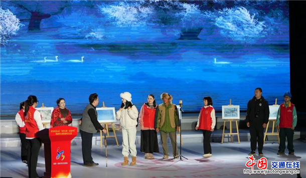 图片4