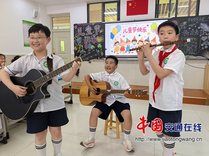 图片2