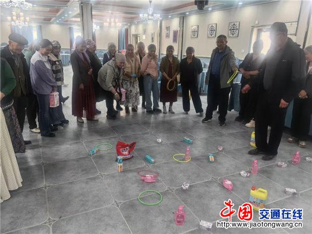 图片2 图片2