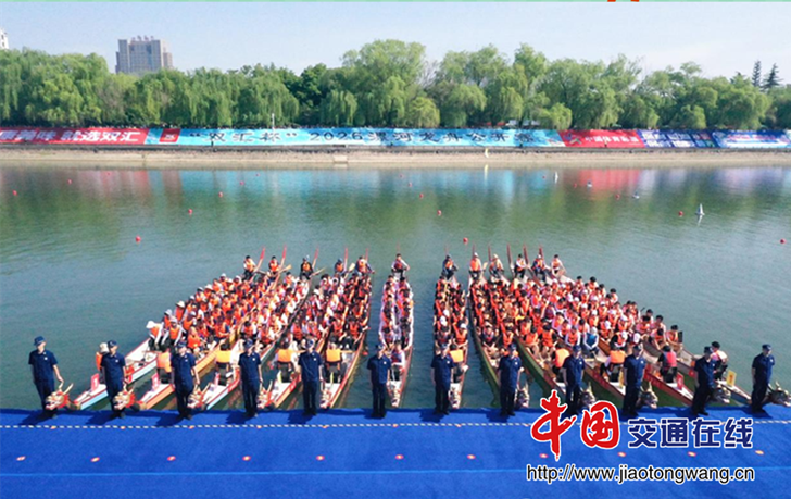 微信图片_2026-05-02_004641_153