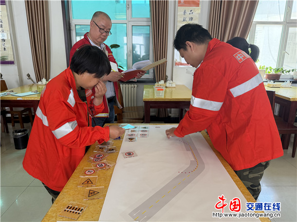 微信图片_20260519104301_8_8