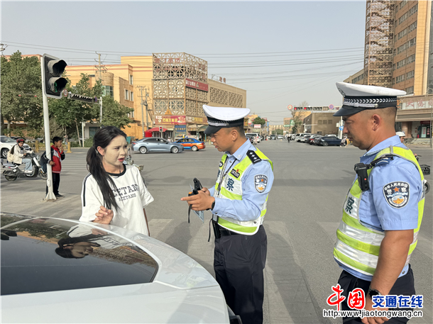 图片3