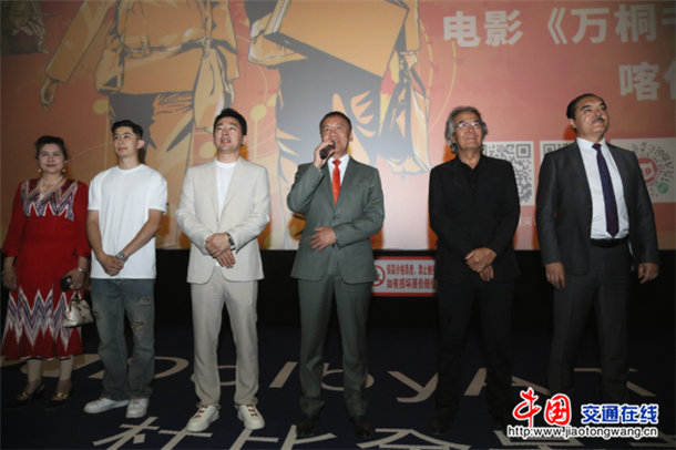 图片2 图片2