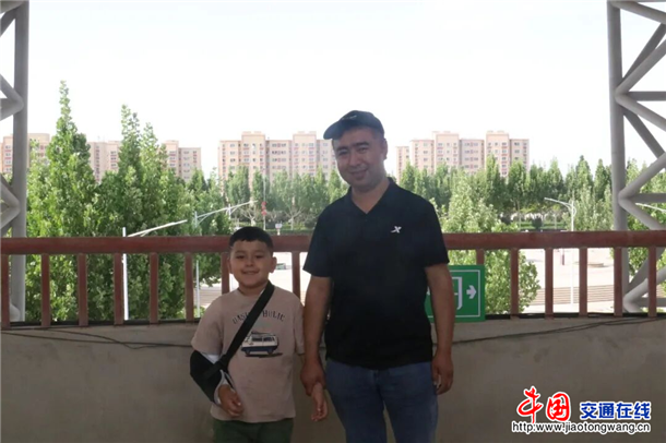 图片9