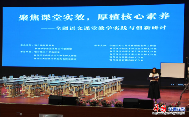 图片5 图片5