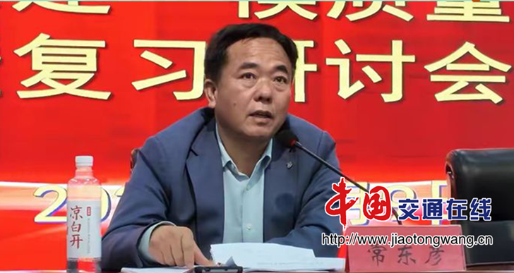 图片18