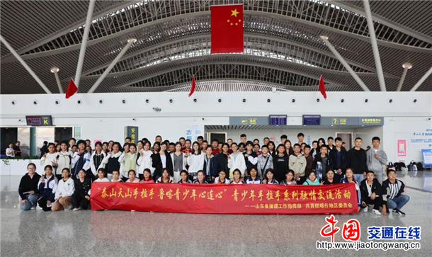 图片3