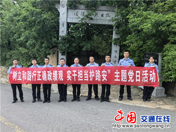微信图片_20260519171403_462_21