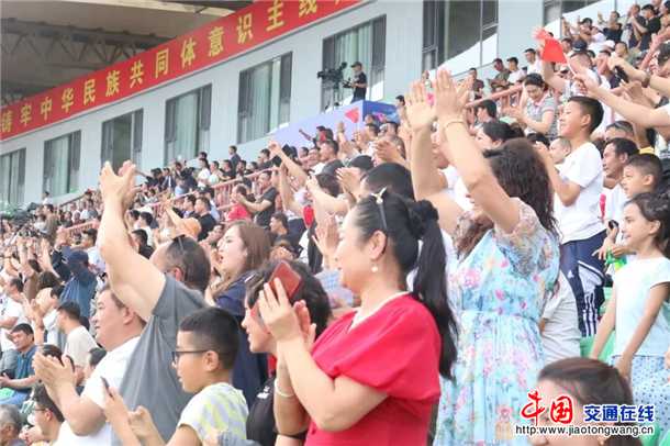 图片8